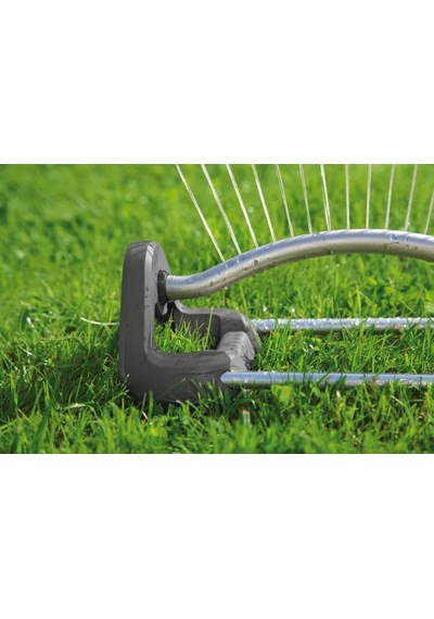 Gardena 18700-20 Aqua S Salınımlı Fıskiye