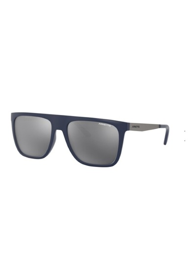 Arnette Ar4261 25206g Chapınero Erkek Güneş Gözlüğü