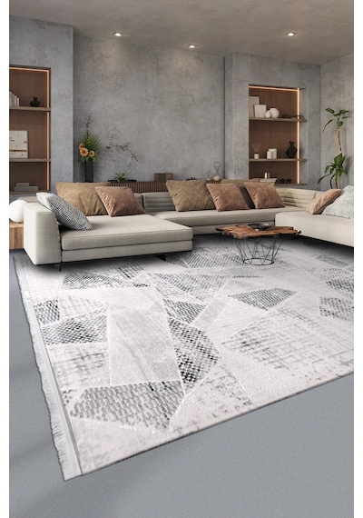 Youdayhomecollection Eyna 160x500 Çok Renkli
