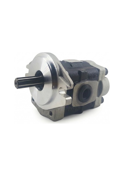 Çin 3 Ton Hidrolik Pompa Hydraulıc Pump