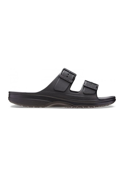 Crocs Saturday Sandal M Erkek Terliği 212245-001siyah Siyah