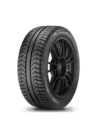 Pirelli 225/45 R17 91y Cinturato P7 P7c2 Audi Ao Yaz Lastiği 2026