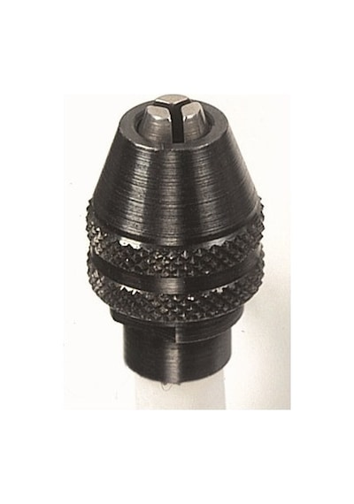 Penset Gerektirmeyen Mandren 04 - 34Mm
