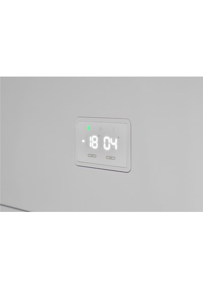 Vestel NF45011 402 L No-Frost Buzdolabı