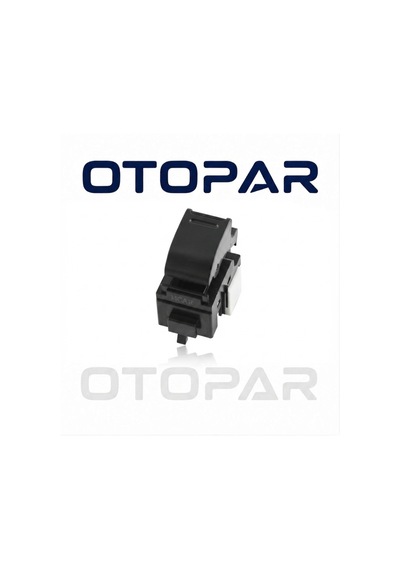 Cam Anahtarı Toyota Corolla R 5f Corolla 1993-1998 Land Cruiser 1992-1995