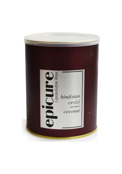 Epicure Konserve Ağda Hindistan Cevizi 800 Ml