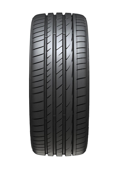 Laufenn 185/50R16 81V S Fıt Eq+Lk01 Oto Yaz Lastiği 2025