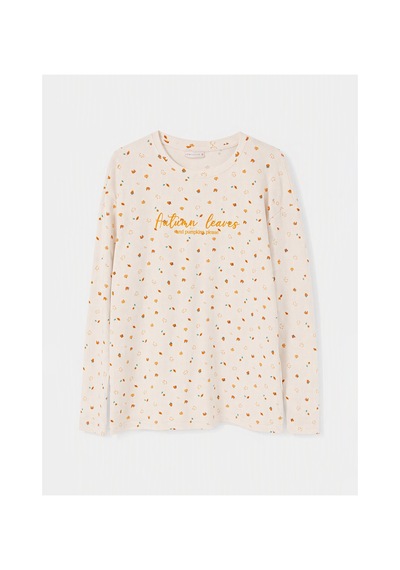 Lcw Dream Pembe Bisiklet Yaka Polar Kadın Pijama Takımı
