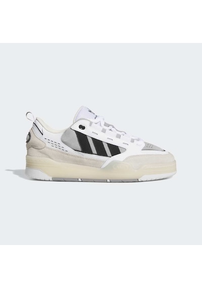 Adidas Hq2270 Adı2000 Erkek Günlük Spor Ayakkabısı Bej
