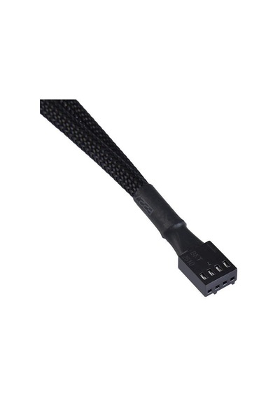 4 Pin 3Lü   Fan Çoklayıcı   Fan Splitter   Fan Çoğaltıcı 4Pin 3 Pin