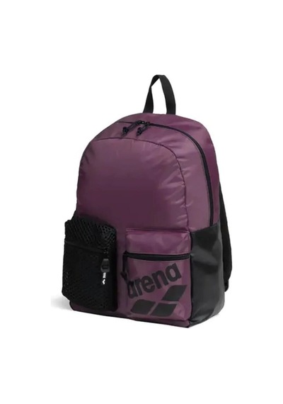 arena One Go Backpack 30l Sırt Çantası 010226200 Çok Renkli