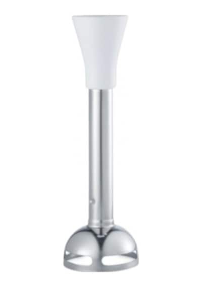 Arzum Uyumlu Soprano Ar 1004 Blender Parçalayıcı Bıçak Beyaz