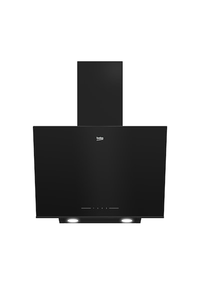 Beko BDE 6060 D Beyond Serisi Duvar Tipi Davlumbaz