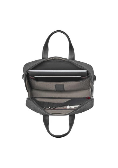 Victorinox 611956 Architecture Urban Evrak Çantası Çok Renkli