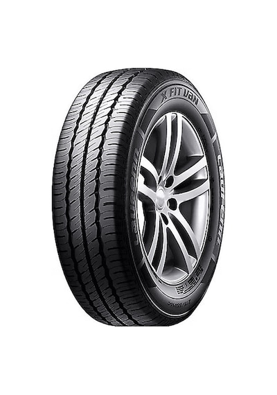Laufenn X Fit Van Lv01 205/70R15C 106/104R M+S 8Pr Yaz Lastiği 2025