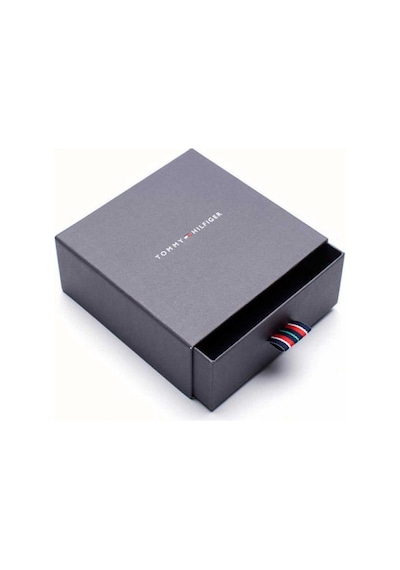 Tommy Hilfiger Thj2790346 Bileklik Altın