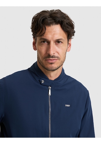 Pierre Cardin Erkek Lacivert Mont 50325322-vr033