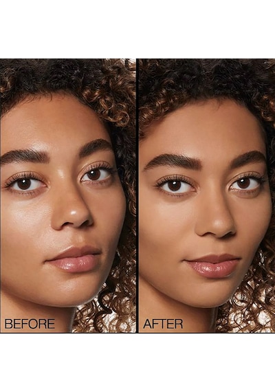 Nars Soft Matte Complete Concealer Honey Kapatıcı 6.2 G