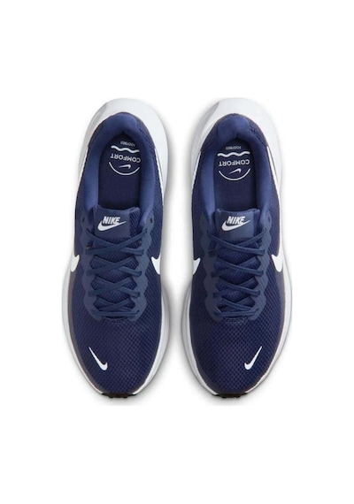 Nike Revolutıon 8 Hj9198 403 Erkek Yürüyüş Ve Koşu Ayakkabısı Laci Beyaz 40-45