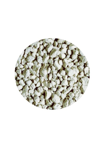 Eheim Substrat 5lt Biyolojik Filtre Malzemesi