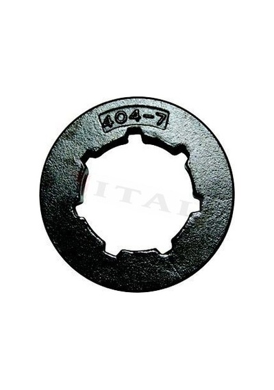 Motorlu Testere Rim 404 7 Diş