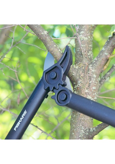 Fiskars Dal Kesme Makası Powergear
