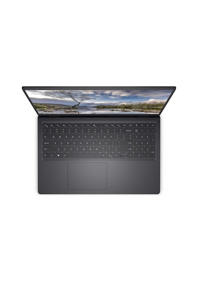Dell Vostro 3530 N1601PVNB3530U01 i7-1355U 8 GB 1 TB SSD 15.6" Dos Dizüstü Bilgisayar
