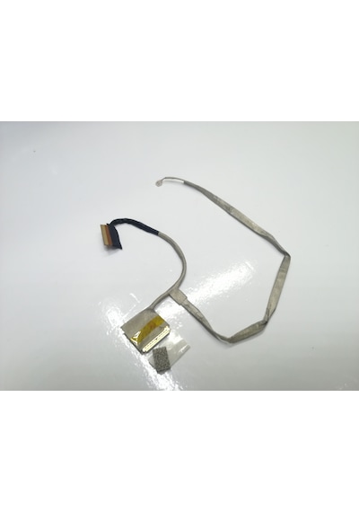 HOMETECH N-1401A LCD FLEX KABLO