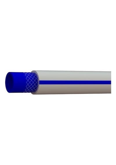 Sertsan 1/2 Ultra Yat Marine Hortumu 5 Metre