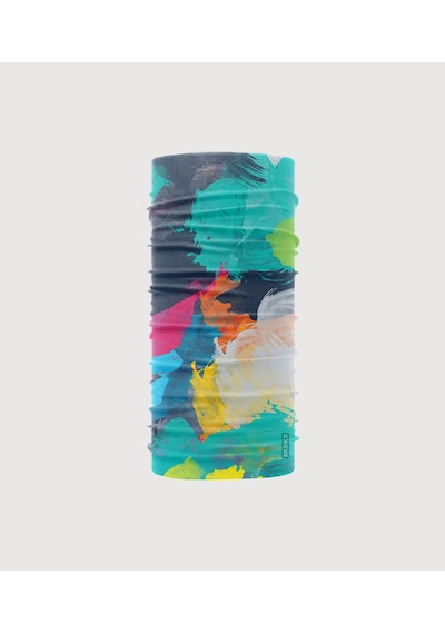 BandanaX Fynn Bandana