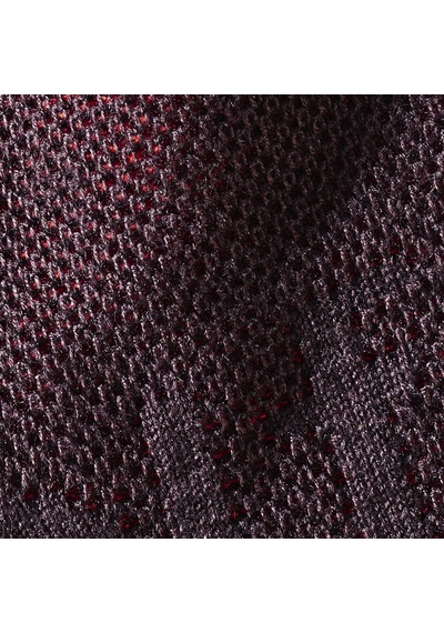 Jack Wolfskin Jack Wolfskın Brand Beanıe 2365 Bordo