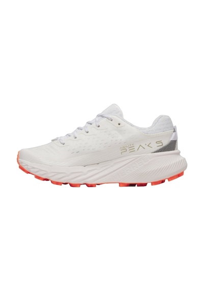 Merrell Agılıty Peak 5 Whf Beyaz