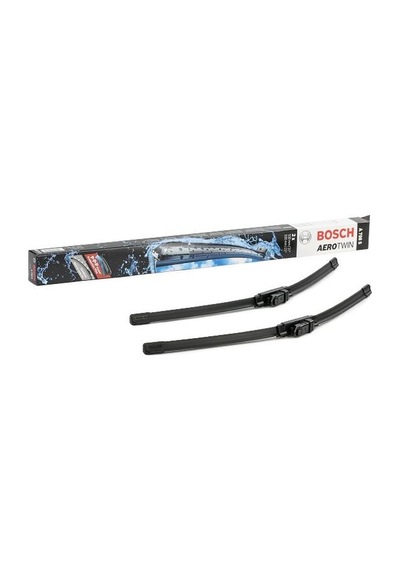 Silecek Set Aerotwin A798s 530/530mm Vw Beetle Cabrio Hb 2011/2019 5c1955425 3397009798