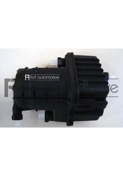Yakit Filtresi Clio 3 / Modus 2004 Mazot Filtresi