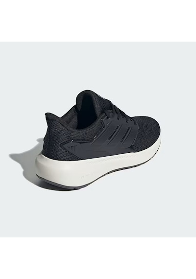 Cblack/chamet/cblack Adidas Kadın Günlük Spor Ayakkabı Ultimashow 2.0 Ie8904 Siyah