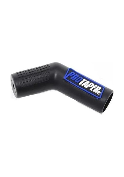 Motosiklet Vites Çorabı Protaper Mavi