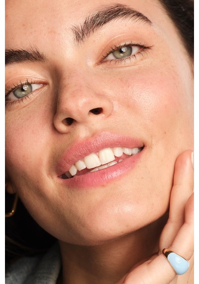Avon Anew Re Pürüzsüz Görünüm Veren Serum 30 ML