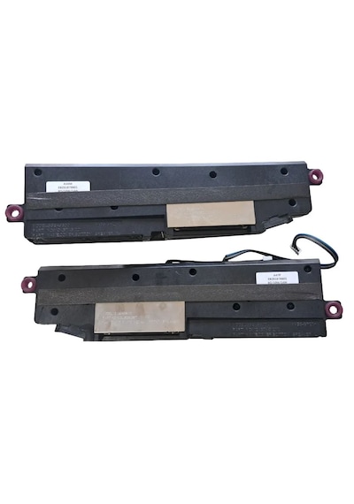 Lg 55ea9850 Lg 55ea970v Lg 55ea9800 Sağ Ve Sol Hoparlör