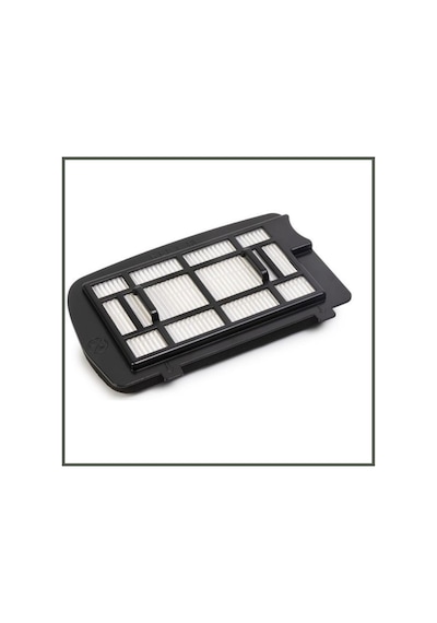 Fakir Ranger Hepa Filtre