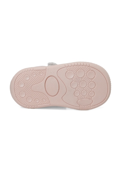 Polaris Vander.ı Pembe Kız Çocuk Sneaker Vander.ı6pr 000000000102712440