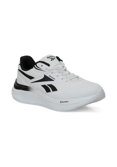 Reebok Max Lıft Iıı Beyaz Comfort Anatomik Koşu Spor Ayakkabısı