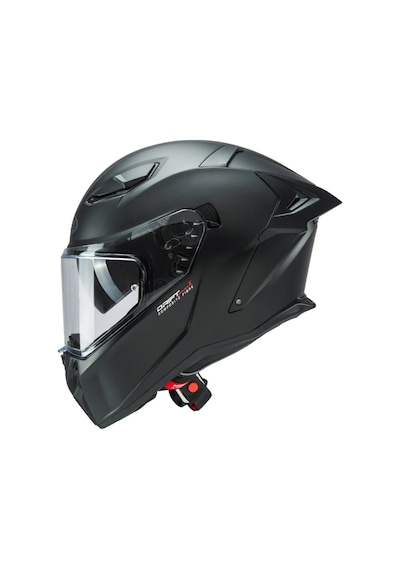 Caberg Drift Evo 2 Güneş Vizörlü Motosiklet Kaskı Siyah