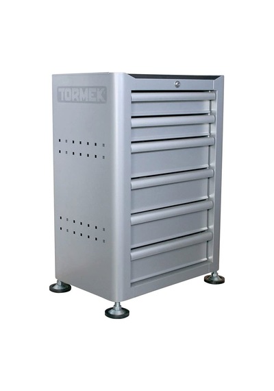 Tormek Ts-740 Çekmeceli Çalışma Tezgahı Boş