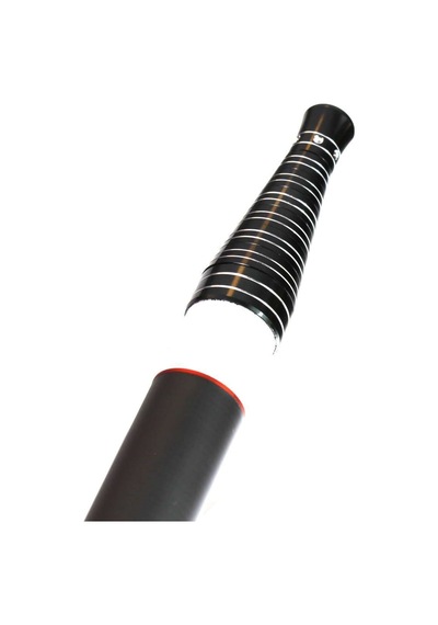 Captain 1035 Optional Pole Ayarlanabilir 720 Cm Göl Kamışı-10375