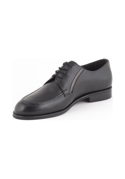 Pierre Cardin 1193126 Erkek Ayakkabı Slt-01193126001 Siyah