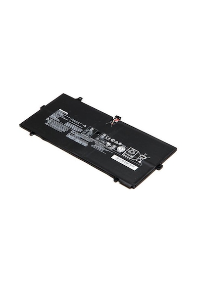 Lenovo Uyumlu L14M4P24 Laptop Batarya Notebook Pili