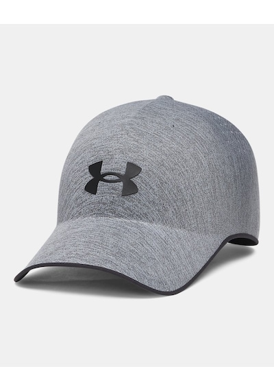 Under Armour Ua Stealthform Low Uncrushable Unısex Şapka 6000413 6000413 025