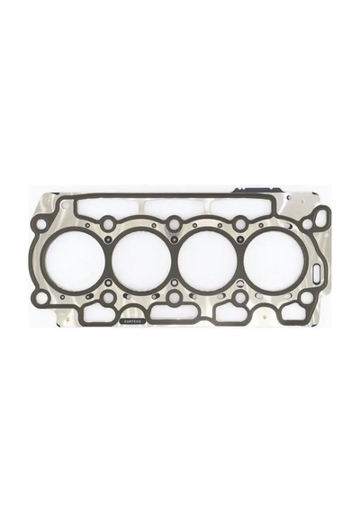 Corteco 414107p 83414107 Silindir Kapak Contasi 0209ac 1146049 2s6q6051aa