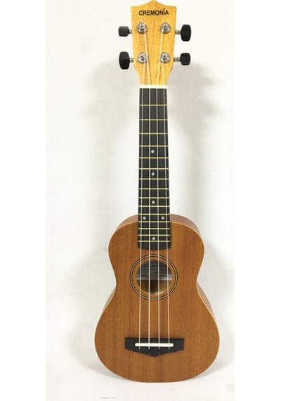 Cremonıa Au006L-21