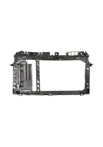 Ford Fiesta Ön Panel 2009-2013 Orj Teşhir